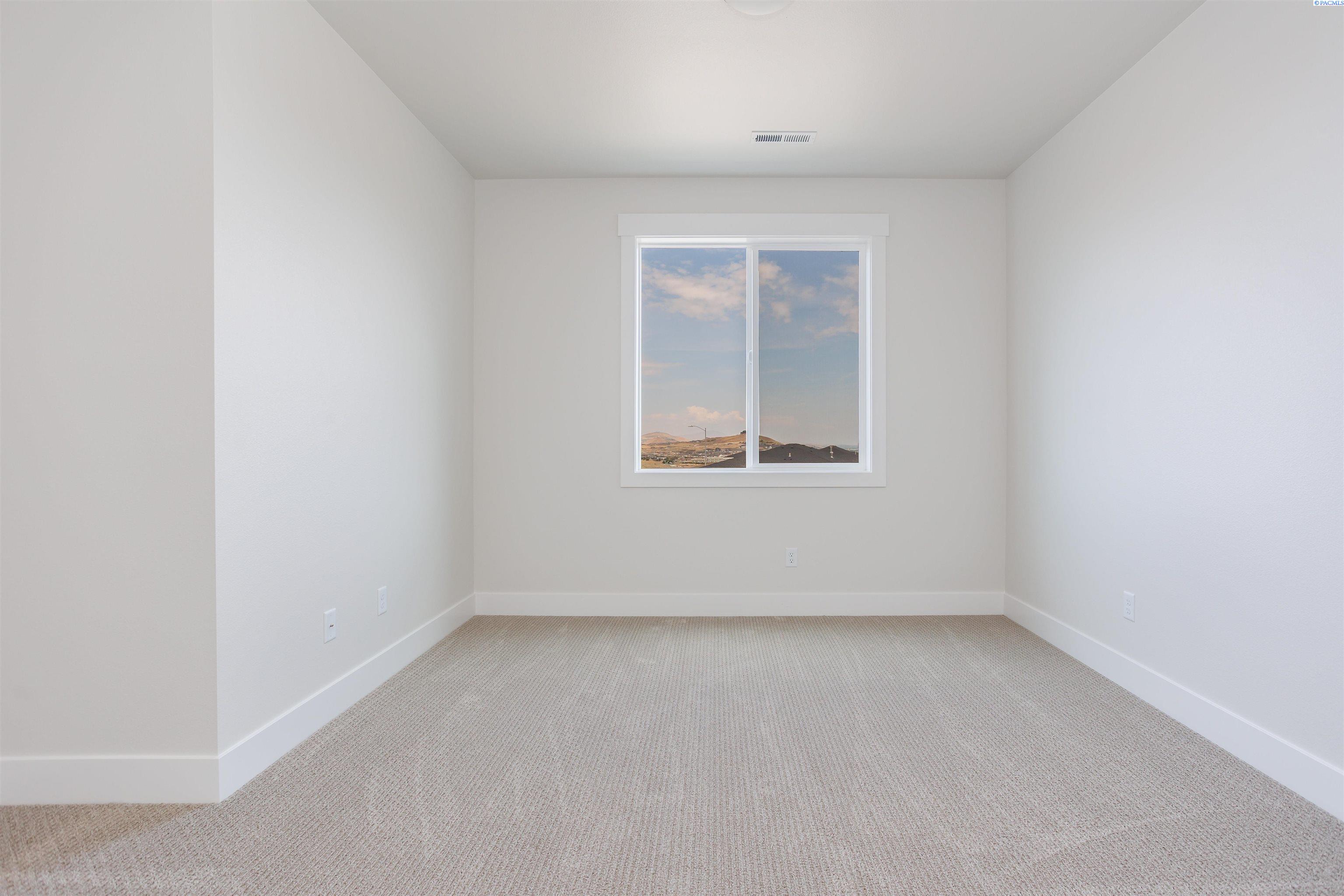 4865 South Reed Street Kennewick, WA 99337 - Photo 31 of 42 Gallery Image 31