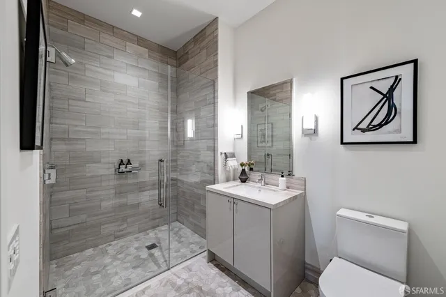 $3,995,500 | 706 Mission Street, Unit 701, San Francisco, CA 94103