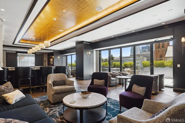 $3,995,500 | 706 Mission Street, Unit 701, San Francisco, CA 94103