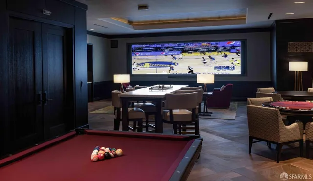 $3,995,500 | 706 Mission Street, Unit 701, San Francisco, CA 94103