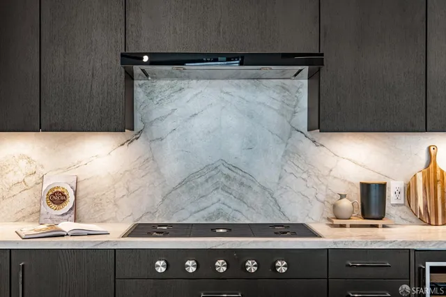 $3,995,500 | 706 Mission Street, Unit 701, San Francisco, CA 94103