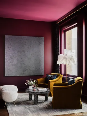 $3,995,500 | 706 Mission Street, Unit 701, San Francisco, CA 94103