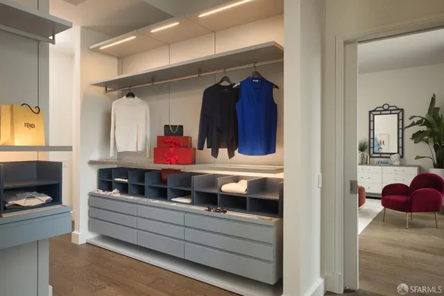 $3,995,500 | 706 Mission Street, Unit 701, San Francisco, CA 94103