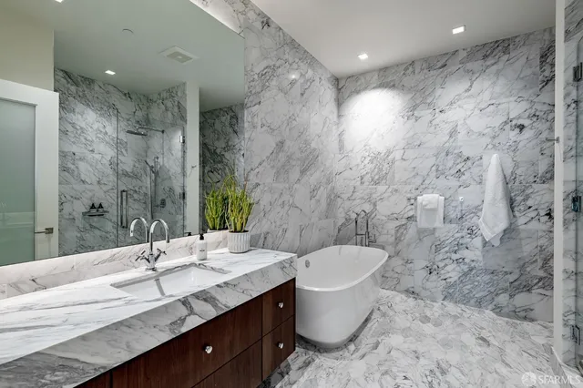 $3,995,500 | 706 Mission Street, Unit 701, San Francisco, CA 94103