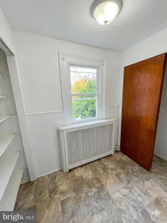 $200,000 | 929 West Dauphin Street, Philadelphia, PA 19133