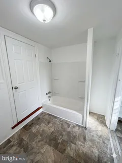 $200,000 | 929 West Dauphin Street, Philadelphia, PA 19133