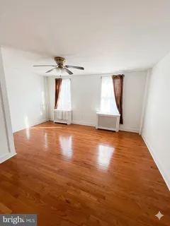 $200,000 | 929 West Dauphin Street, Philadelphia, PA 19133