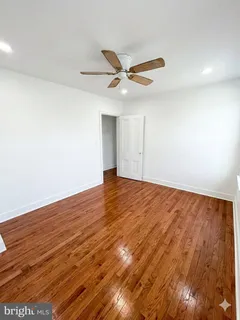 $200,000 | 929 West Dauphin Street, Philadelphia, PA 19133