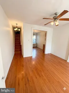 $200,000 | 929 West Dauphin Street, Philadelphia, PA 19133