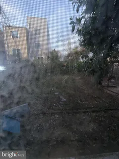 $200,000 | 929 West Dauphin Street, Philadelphia, PA 19133