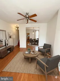 $200,000 | 929 West Dauphin Street, Philadelphia, PA 19133