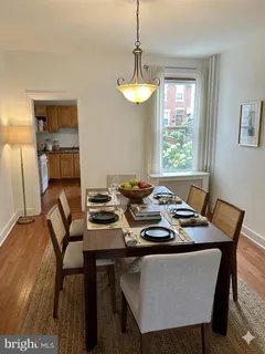 $200,000 | 929 West Dauphin Street, Philadelphia, PA 19133