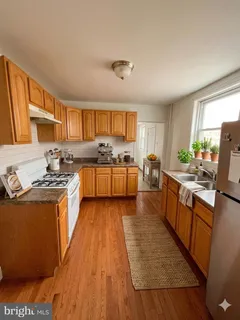 $200,000 | 929 West Dauphin Street, Philadelphia, PA 19133