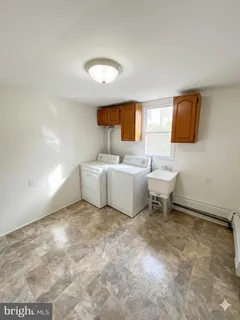 $200,000 | 929 West Dauphin Street, Philadelphia, PA 19133