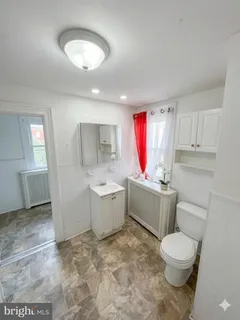 $200,000 | 929 West Dauphin Street, Philadelphia, PA 19133