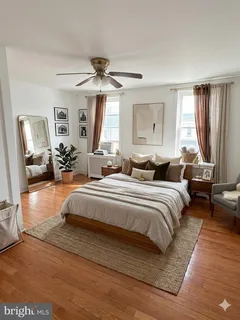 $200,000 | 929 West Dauphin Street, Philadelphia, PA 19133