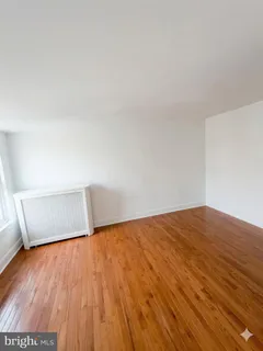 $200,000 | 929 West Dauphin Street, Philadelphia, PA 19133