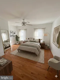 $200,000 | 929 West Dauphin Street, Philadelphia, PA 19133