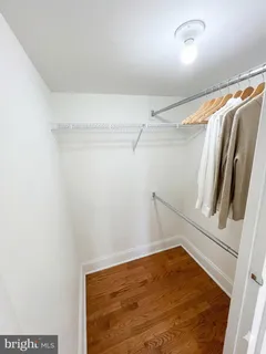 $200,000 | 929 West Dauphin Street, Philadelphia, PA 19133