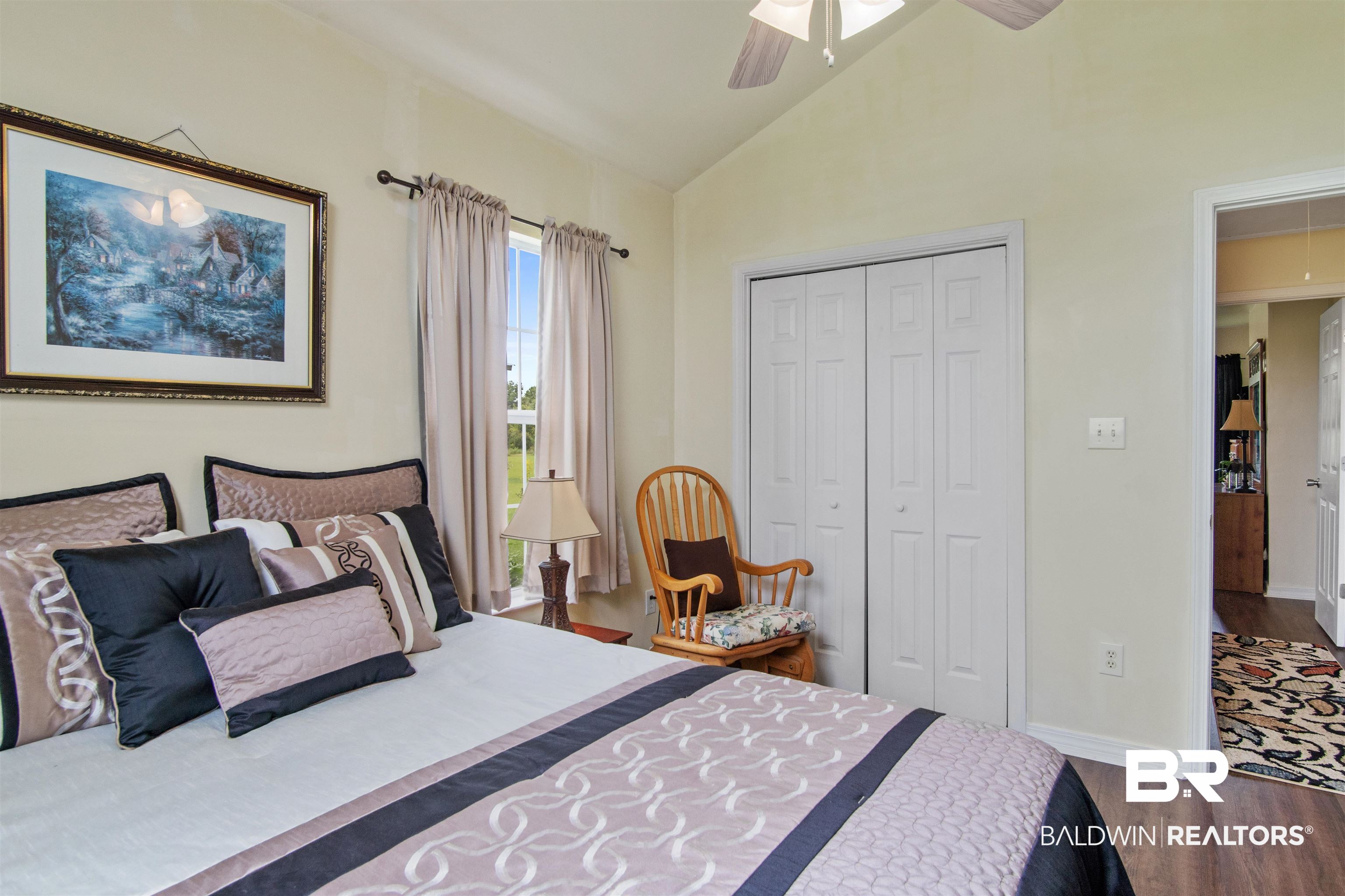 9653 Hickory Street South Foley, AL 36535 - Photo 21 of 43
