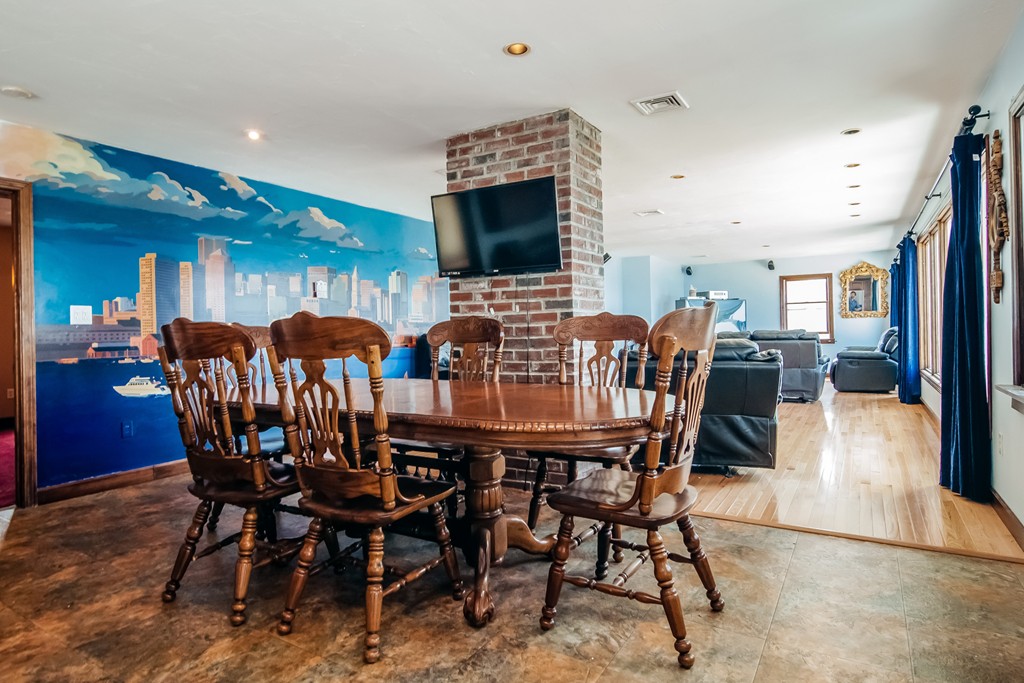 39 Regatta Road Weymouth, MA 02191 - Photo 9 of 30 Gallery Image 9