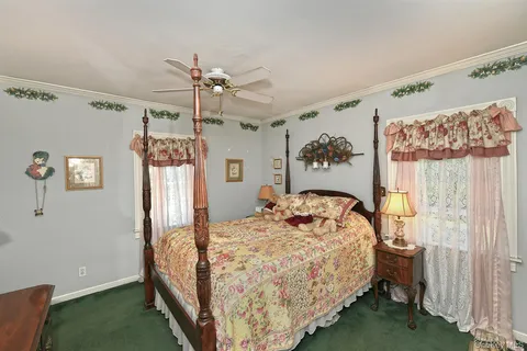 $969,000 | 277 Vernon Valley Road, Northport, NY 11768