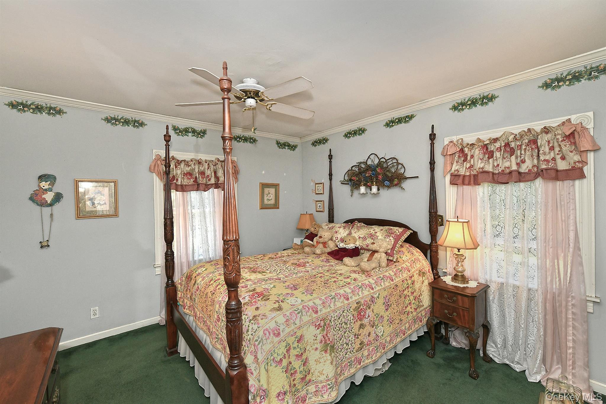 277 Vernon Valley Road Northport, NY 11768 - Photo 24 of 49