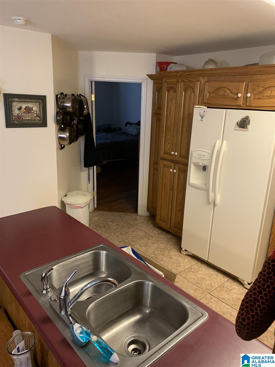 3015 Renfroe Road Talladega, AL 35160 - Photo 5 of 33