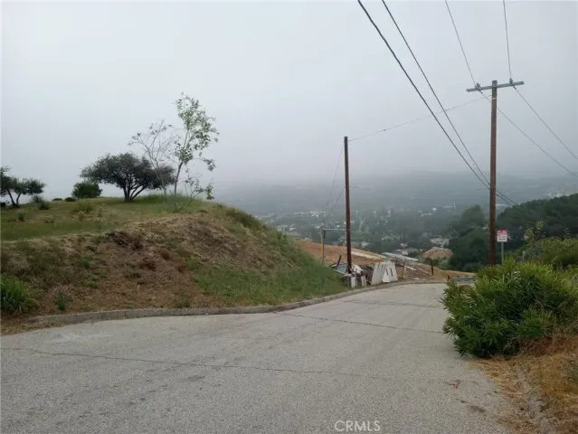 $25,000 | 0 Tujunga, Tujunga, CA 91042