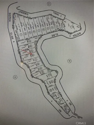 a picture of a room with a mirror and a shower