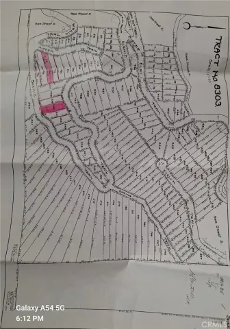 a black and white photo of a book