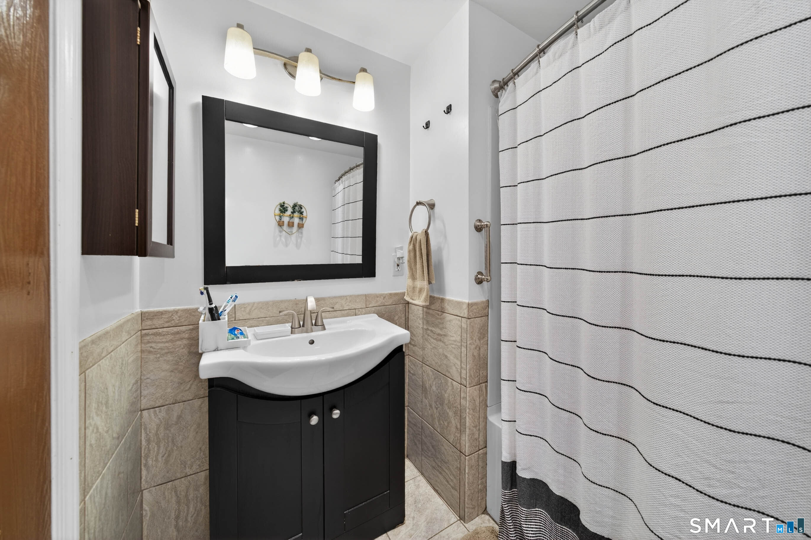 98 Rising Trail Drive, Unit 98 Middletown, CT 06457 - Photo 21 of 22