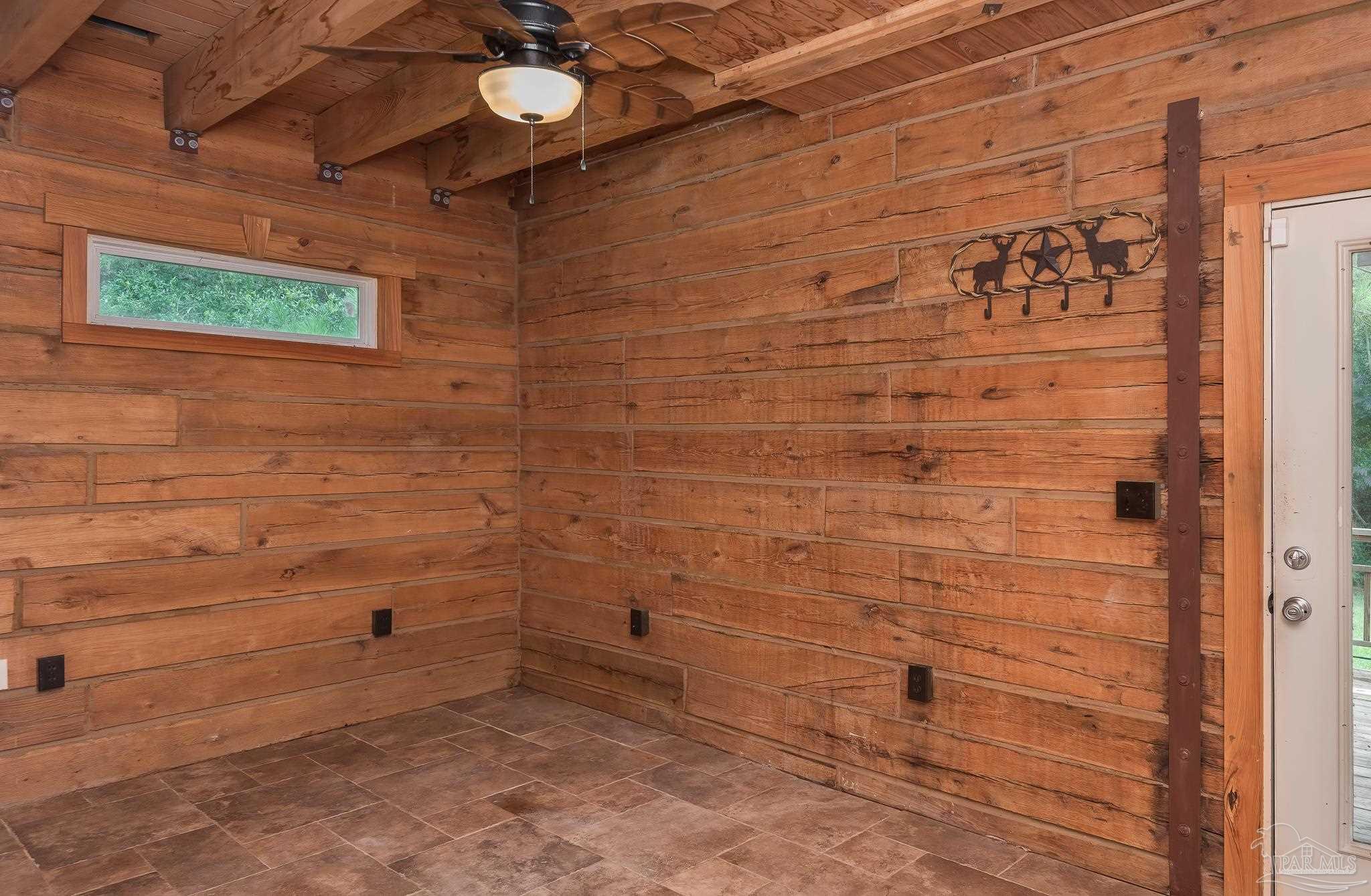 621 Jacks Branch Road Cantonment, FL 32533 - Photo 11 of 36