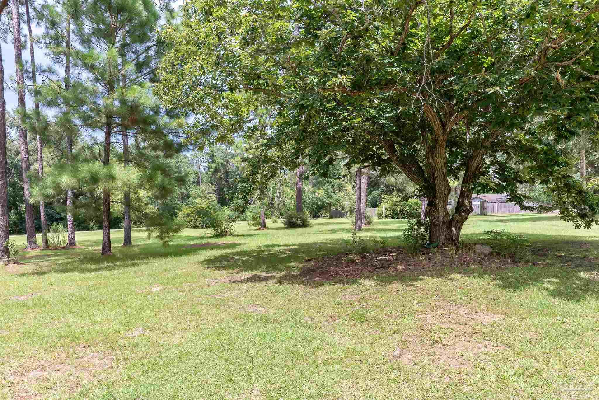 621 Jacks Branch Road Cantonment, FL 32533 - Photo 30 of 36