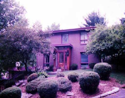 100 Mt Royal Road Pittsburgh, PA 15217 - Photo 1 of 1 Gallery Image 1