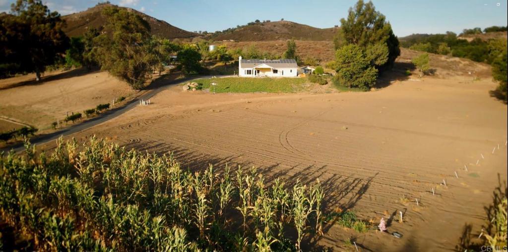 20625 Sutherland Dam Road Ramona, CA 92065 - Photo 28 of 34 Gallery Image 28