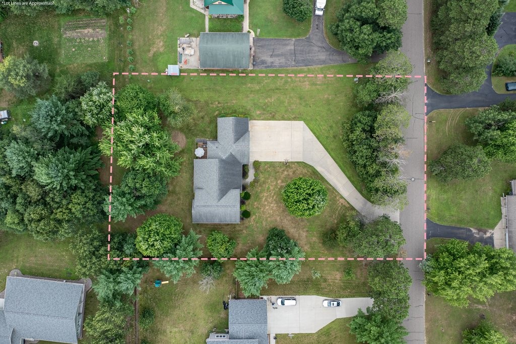808 Elm Street Strum, WI 54770 - Photo 54 of 58 Gallery Image 54