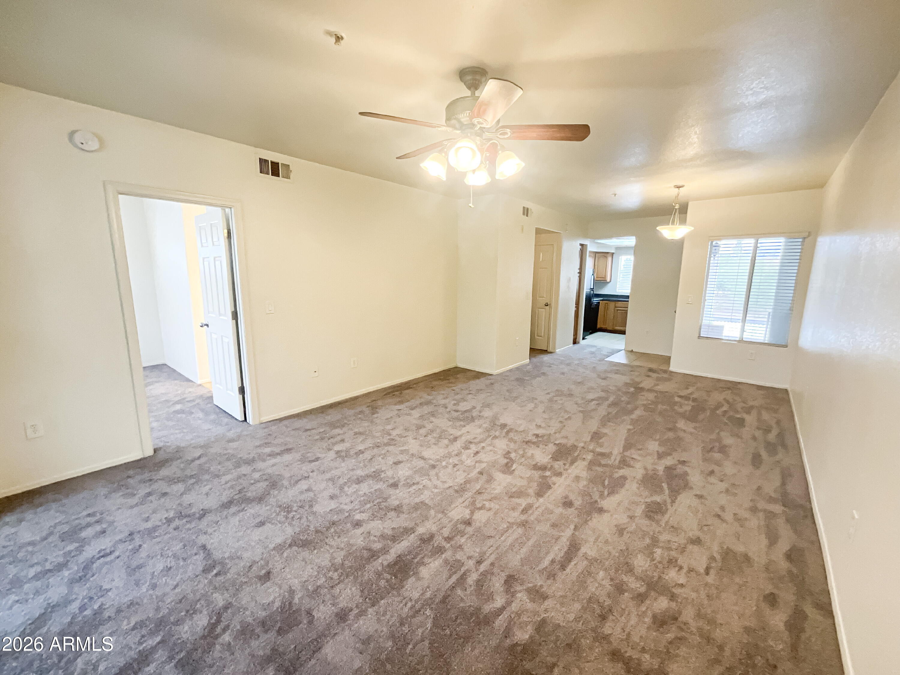 1825 West Ray Road, Unit 2148 Chandler, AZ 85224 - Photo 5 of 24