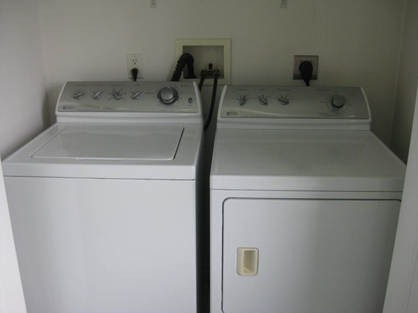 219 Beach Road, Unit 8 Salisbury, MA 01952 - Photo 12 of 21 Gallery Image 12
