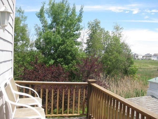 219 Beach Road, Unit 8 Salisbury, MA 01952 - Photo 14 of 21 Gallery Image 14