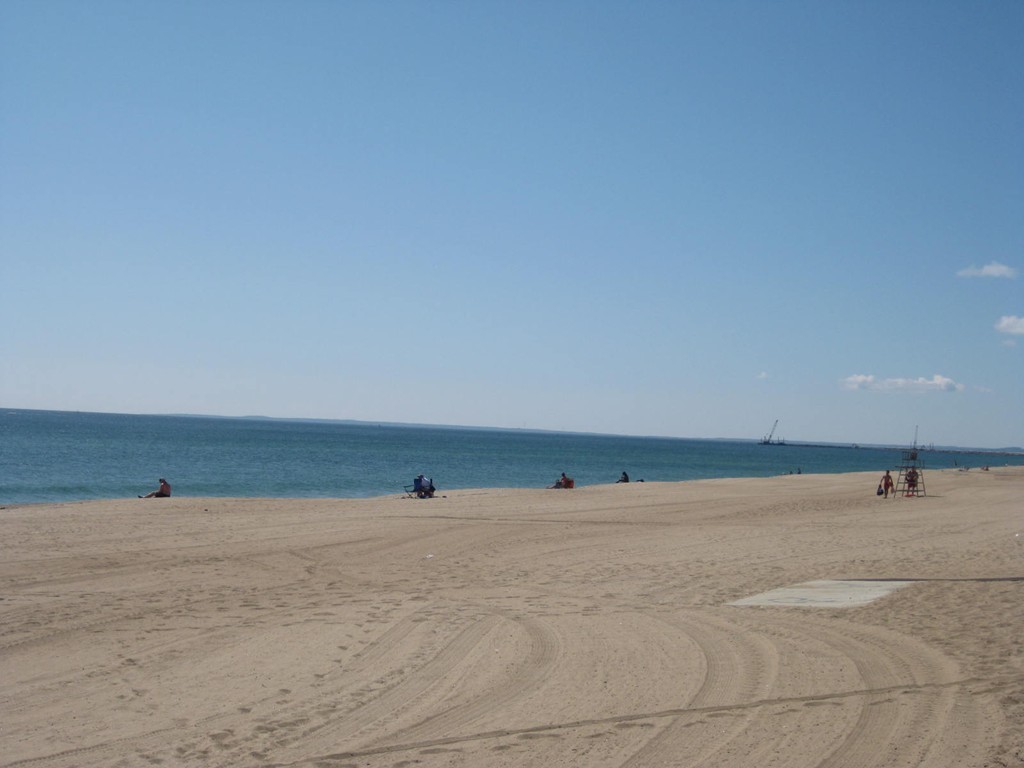 219 Beach Road, Unit 8 Salisbury, MA 01952 - Photo 21 of 21 Gallery Image 21