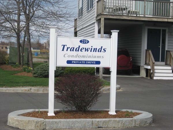 219 Beach Road, Unit 8 Salisbury, MA 01952 - Photo 4 of 21 Gallery Image 4