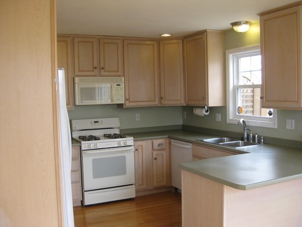 219 Beach Road, Unit 8 Salisbury, MA 01952 - Photo 5 of 21 Gallery Image 5