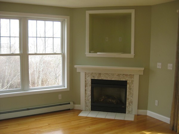 219 Beach Road, Unit 8 Salisbury, MA 01952 - Photo 6 of 21 Gallery Image 6