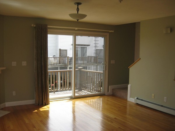 219 Beach Road, Unit 8 Salisbury, MA 01952 - Photo 7 of 21 Gallery Image 7