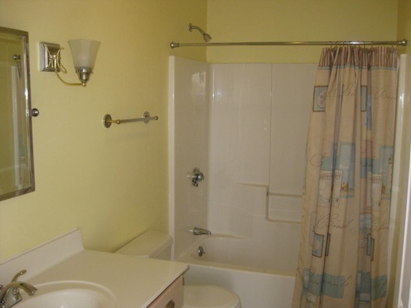 219 Beach Road, Unit 8 Salisbury, MA 01952 - Photo 8 of 21 Gallery Image 8