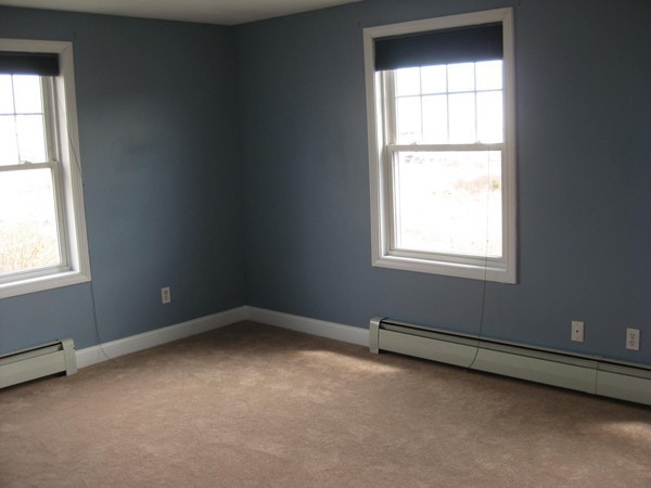 219 Beach Road, Unit 8 Salisbury, MA 01952 - Photo 9 of 21 Gallery Image 9