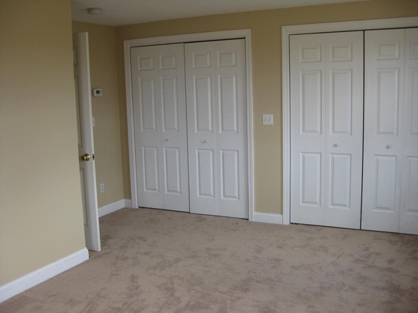219 Beach Road, Unit 8 Salisbury, MA 01952 - Photo 10 of 21 Gallery Image 10