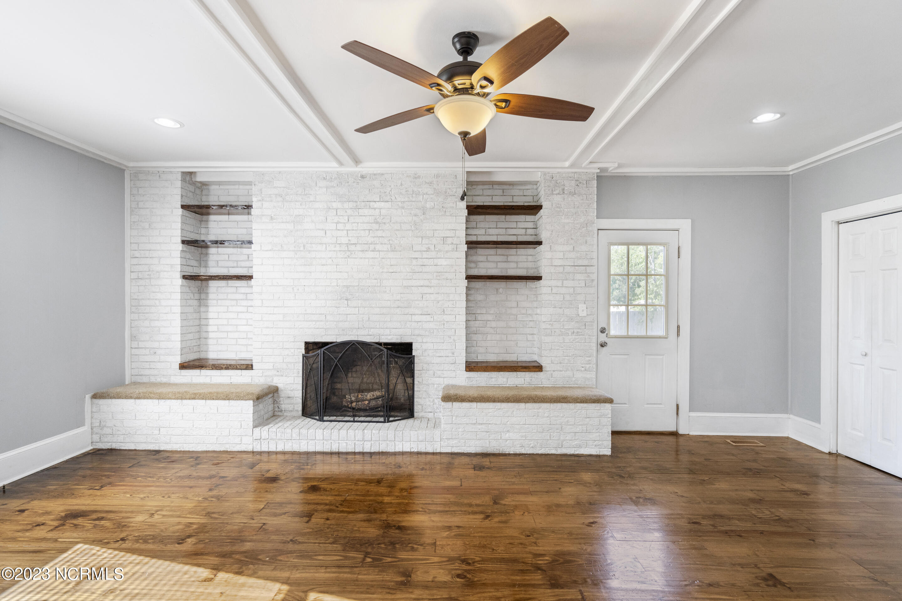174 High Hill Road Jacksonville, NC 28540 - Photo 10 of 38 mls-DSC06132