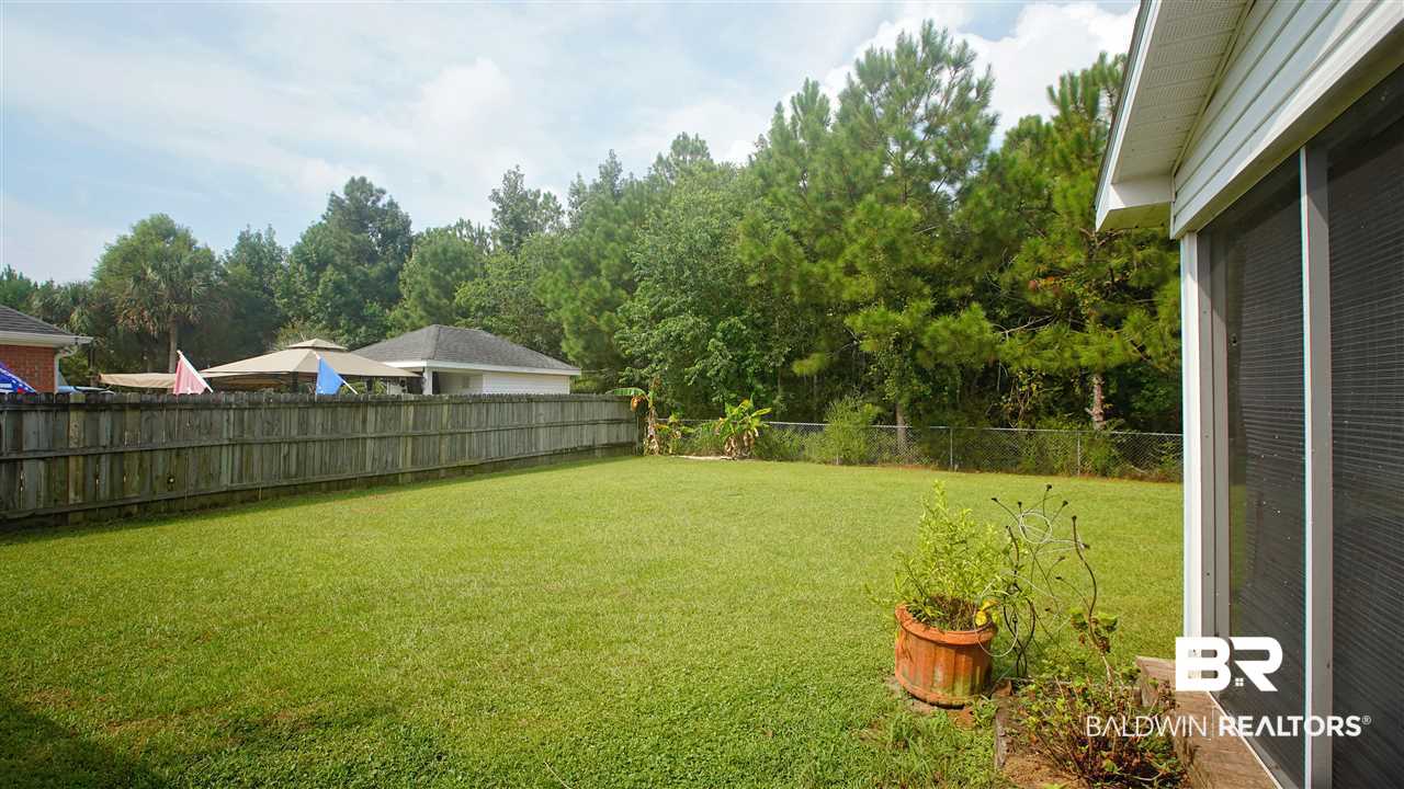 4613 Spinnaker Way Orange Beach, AL 36561 - Photo 22 of 23